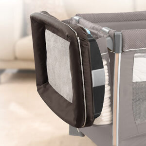 Chicco-Lullaby-Dream-All-in-One-Portable-Playard-–-Minerale-5