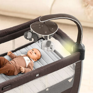 Chicco-Lullaby-Dream-All-in-One-Portable-Playard-–-Minerale-6