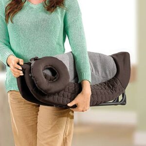 Chicco-Lullaby-Dream-All-in-One-Portable-Playard-–-Minerale-9