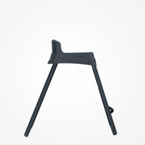 chicco-stack-feature-kid-seat