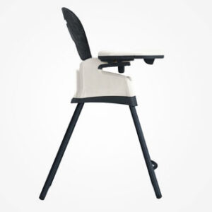 chicco-stack-feature-highchair
