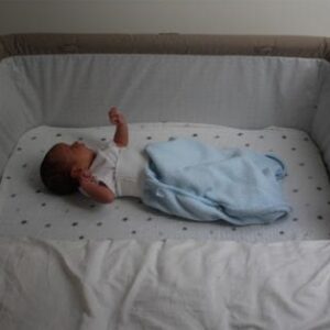 chicco-next2me-crib_52881-4d5b8a9