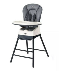 Chicco Stack 3 in 1 Multi High Chair
