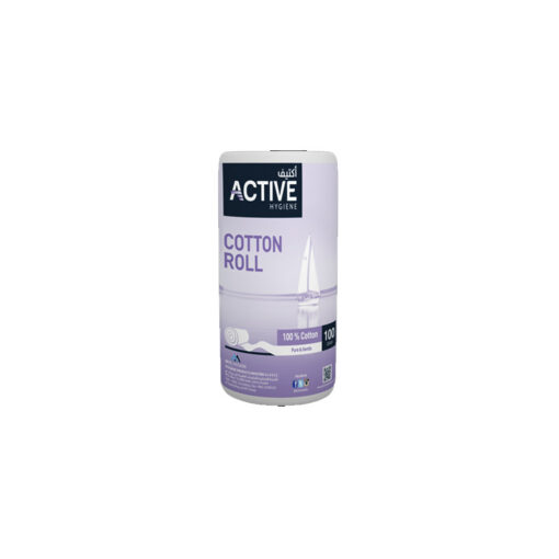ActiveCottonRoll.jpg2 ActiveCottonRoll.jpg2