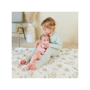 FOOTIES-g1
