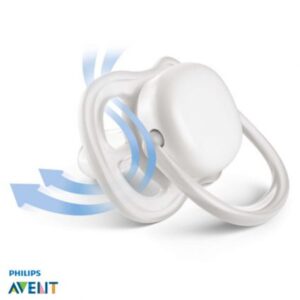 avent-air-night
