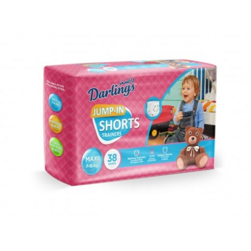 jump-in_38_easy-resize.com