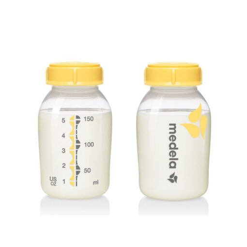 Medela-breastMilkBottle3 MedelabreastMilkBottle