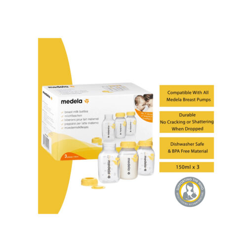 Medela-breastMilkBottle4 MedelabreastMilkBottle