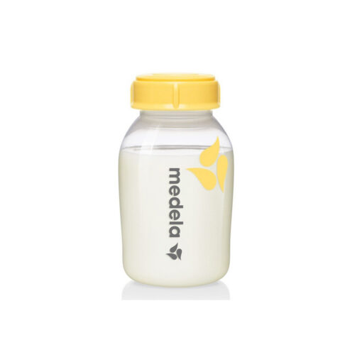 Medela-breastMilkBottle2 MedelabreastMilkBottle
