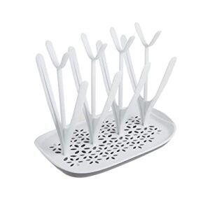 Philips-Avent-Drying-Rack-3