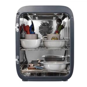 Spectra_UV_Sterilizer_Grey_2