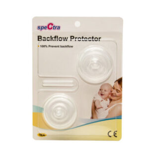 spectra-backflo-protector