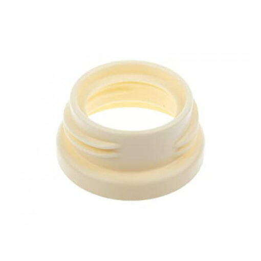 spectra_wide_neck_to_narrow_neck_converter spectra_wide_neck_to_narrow_neck_converter