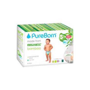 pureborn-size-5