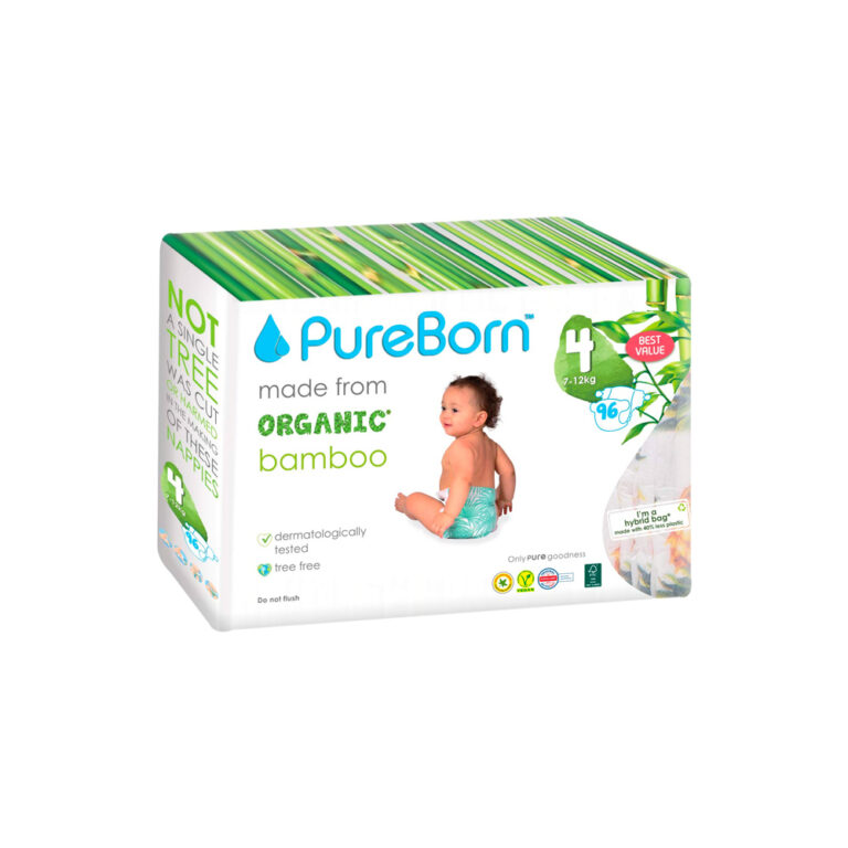 pureborn-size-4