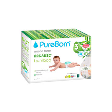 pureborn-size-3