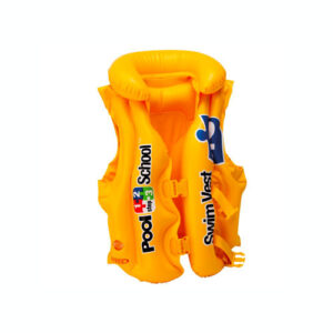 Intex-Deluxe-Swim-Vest-Pool-School