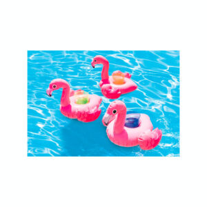 Intex-Flamingo-Drink-Holders-2