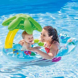 Intex-My-First-Swim-Float-GALLERY-1