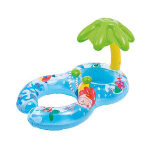 Intex-My-First-Swim-Float-GALLERY1