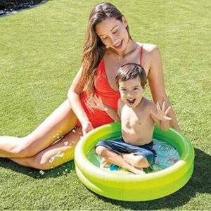 Intex-baby-pool-green2 (1)