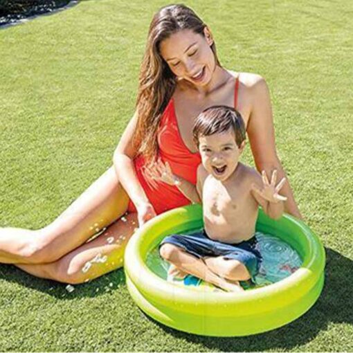 Intex-baby-pool-green2 (1) Intex-baby-pool-green2 (1)