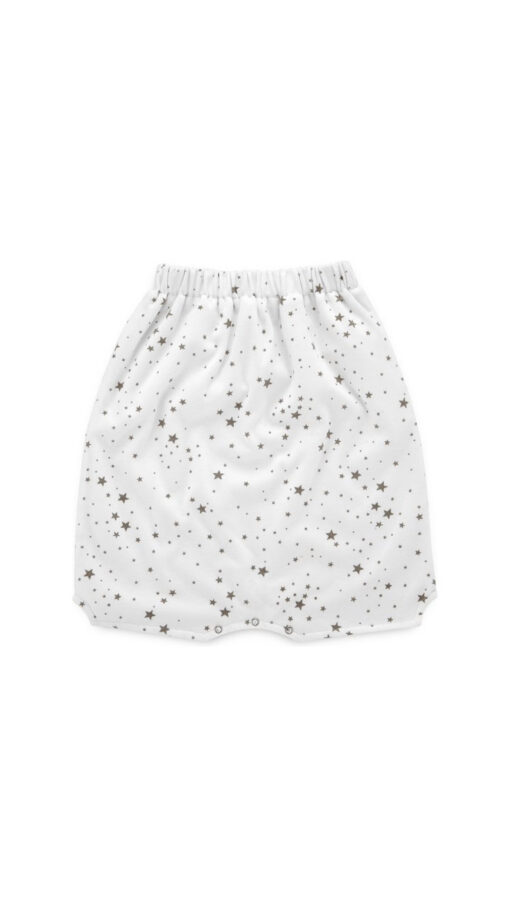 BabyjemLekaProofShorts BabyjemLekaProofShorts