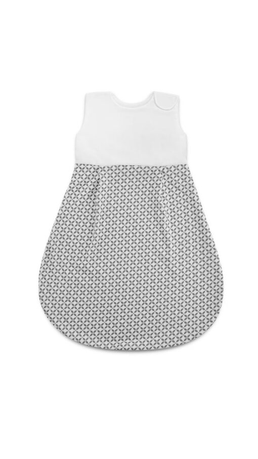BabyjemBabyQuiltedSleepSack2 BabyjemBabyQuiltedSleepSack