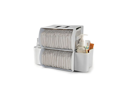PrinceLionheartModularNappyDepot PrinceLionheartModularNappyDepot