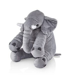 Babyjem-Multi-Function-Elephant-Shape-Pillow-1