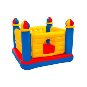 intex-bouncer
