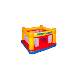 intex-playhouse-jump-o-lene