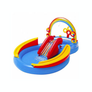 Intex-Rainbow-Ring-Play-Center
