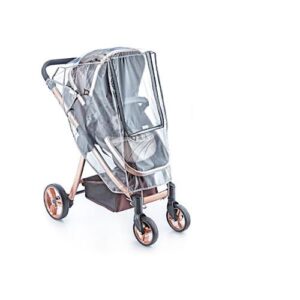 stroller-rain-cover