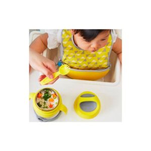 B.Box-Insulated-Food-Jar---Lemon-Sherbet-g2