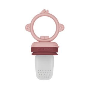 Minikoioi-Pulps-–-Rose-Pink
