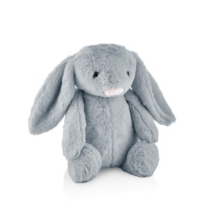 Babyjem-Sleeping-Bunny-Mate-–-Grey