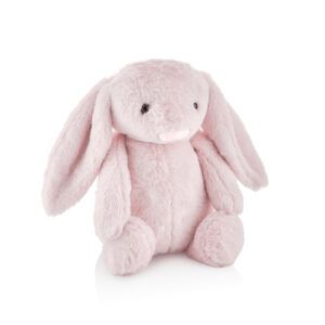 Babyjem-Sleeping-Bunny-Mate-–-Pink
