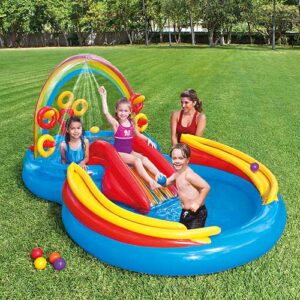 Intex-Rainbow-Ring-Play-Center-gallery-1