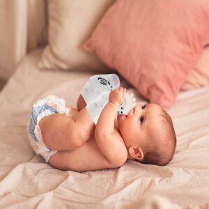 Babyjem-Teether-Socks-–-gallry