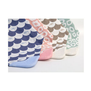 Babyjem-Poplin-Bandana-Bib-with-Teether-–-gallery