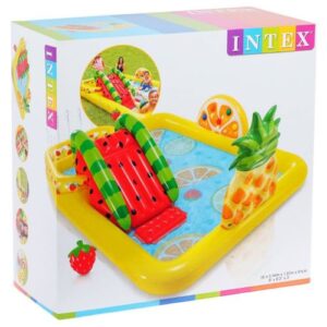 intex tube yellow .jpeg2