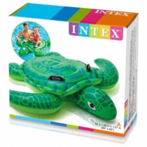 intex turtule 2