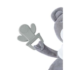 809-2