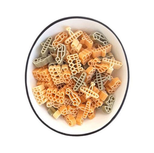 little pasta organics travel 2 little pasta organics travel 2