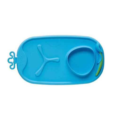 B.Box-Roll-n-Go-Ocean-Breeze2 B.Box Roll n Go - Ocean Breeze