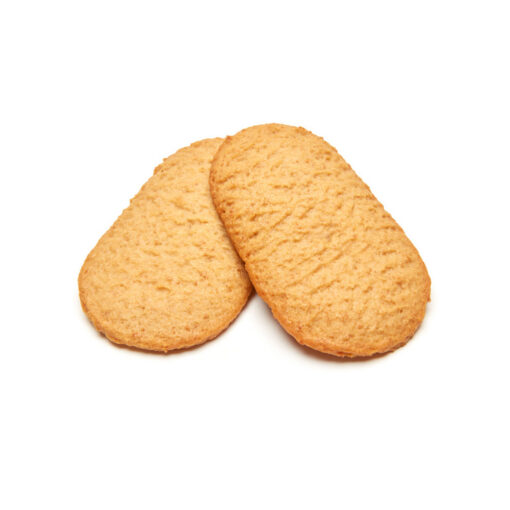 KiddyliciousSoftBiscottiBanana KiddyliciousSoftBiscottiBanana