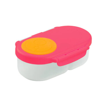 B.Box Snack Box - Strawberry Shake