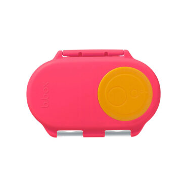 B.Box Snack Box - Strawberry Shake